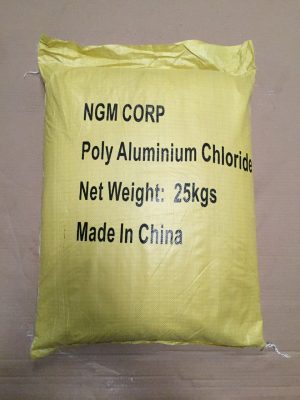 Poly aluminium chloride Trung Quoc 1